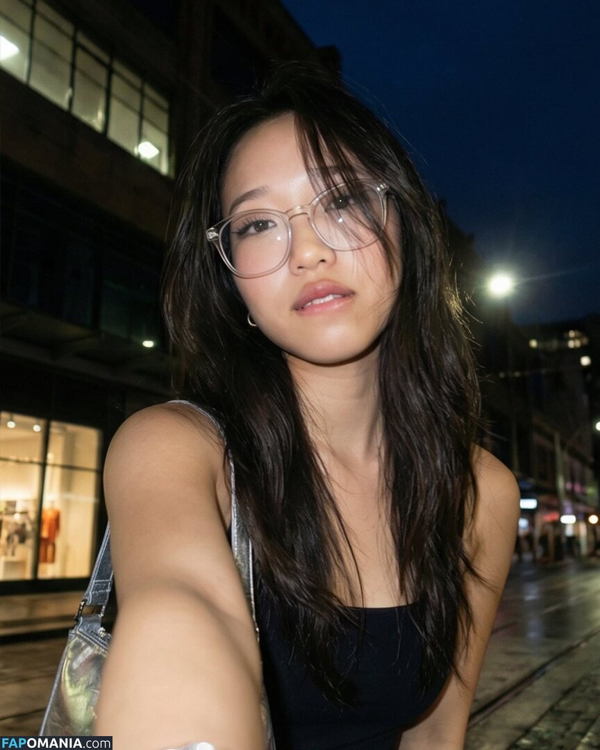 chloeebabyyyy / https: ヌード OnlyFans  流出写真 #1