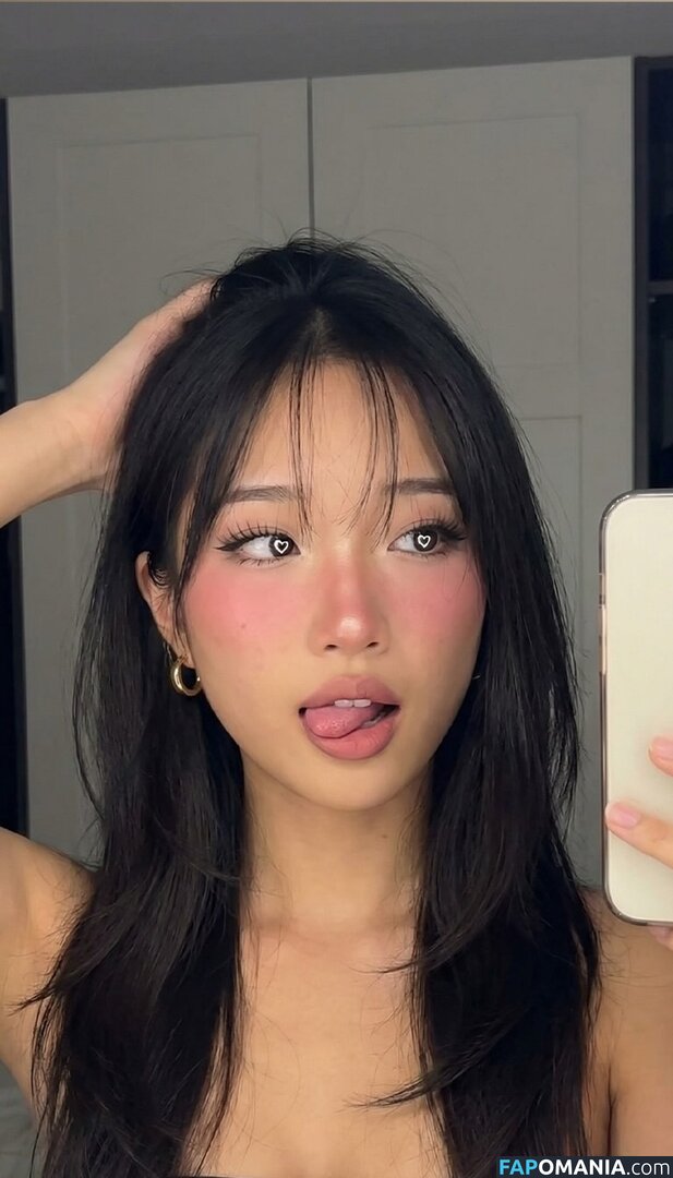 chloeebabyyyy / https: ヌード OnlyFans  流出写真 #4