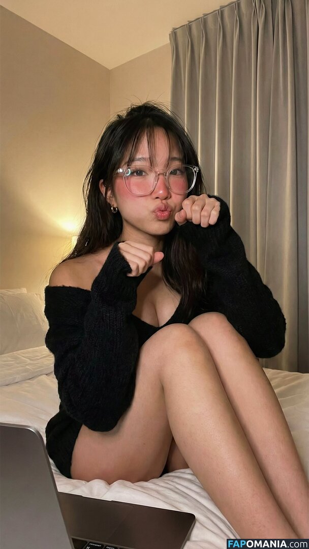 chloeebabyyyy / https: ヌード OnlyFans  流出写真 #7