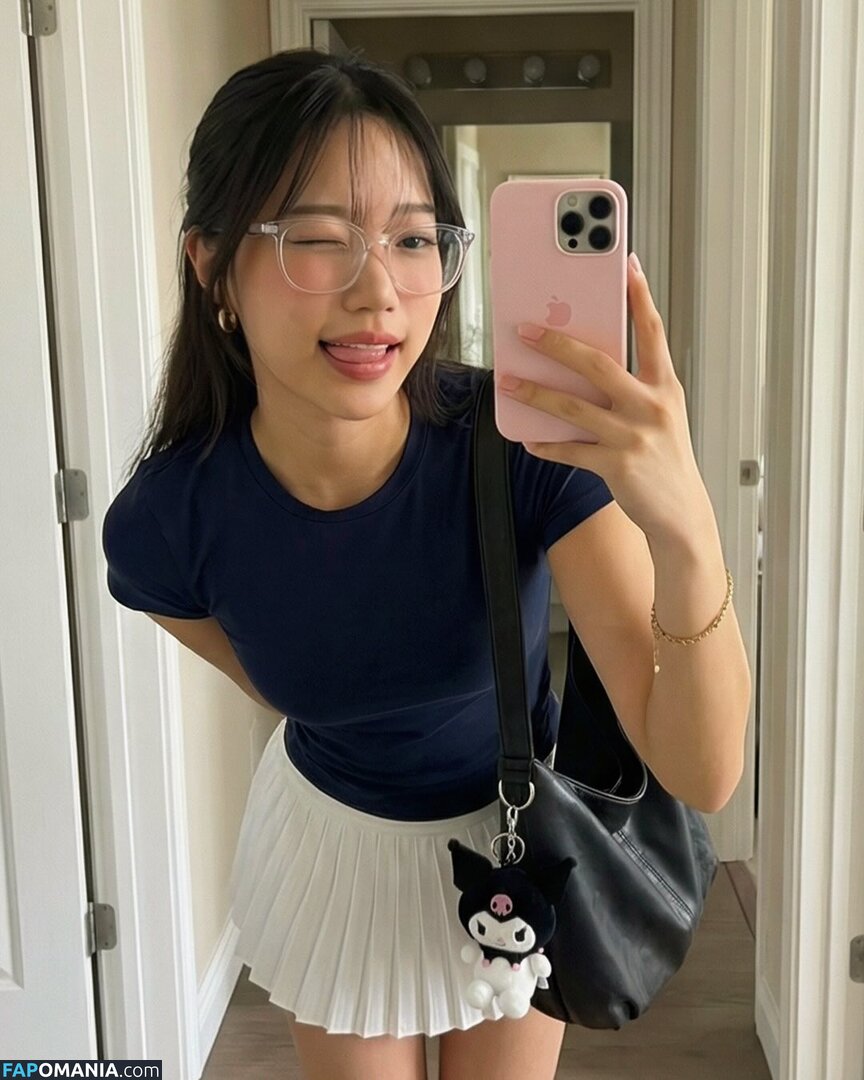chloeebabyyyy / https: ヌード OnlyFans  流出写真 #9
