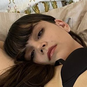 Chloelikespotatoes