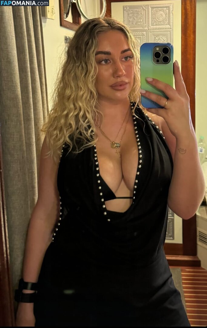 chloemoriondo / https: ヌード OnlyFans  流出写真 #10