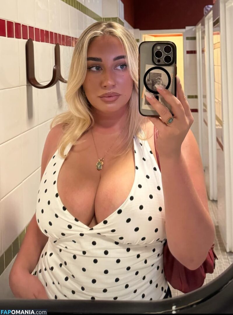 chloemoriondo / https: ヌード OnlyFans  流出写真 #13