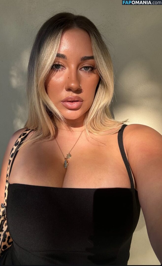 chloemoriondo / https: ヌード OnlyFans  流出写真 #16