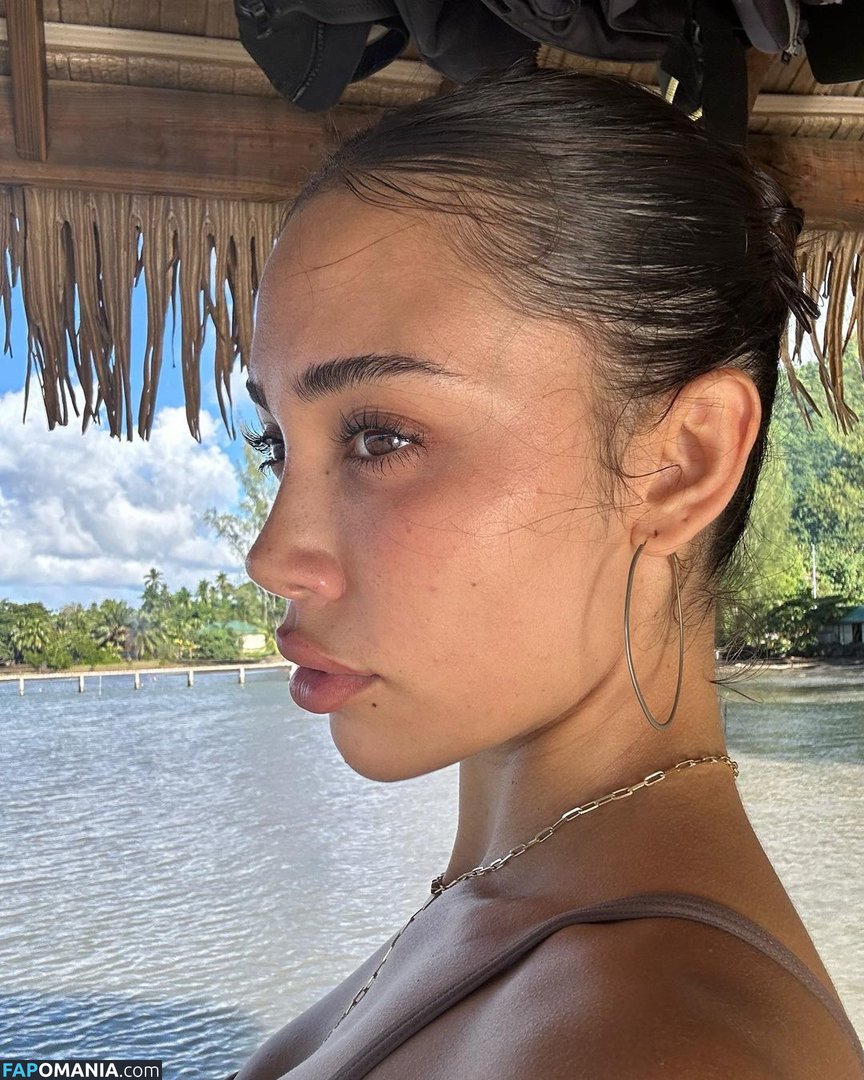 Chloefanzi / Chloepriv / _.chloepriv ヌード OnlyFans  流出写真 #20