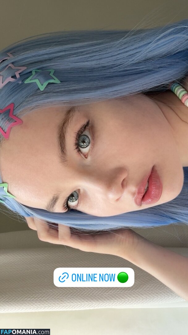 Chloerannoch / Okichloeo / okiichloeo ヌード OnlyFans  流出写真 #35