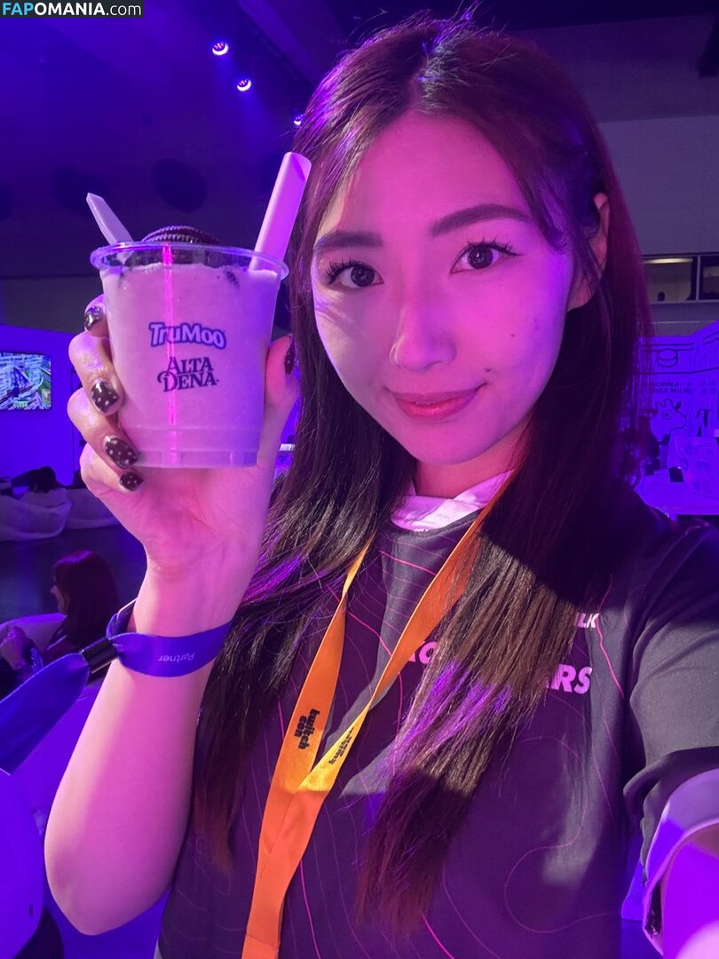 Chocobars ヌード OnlyFans  流出写真 #1