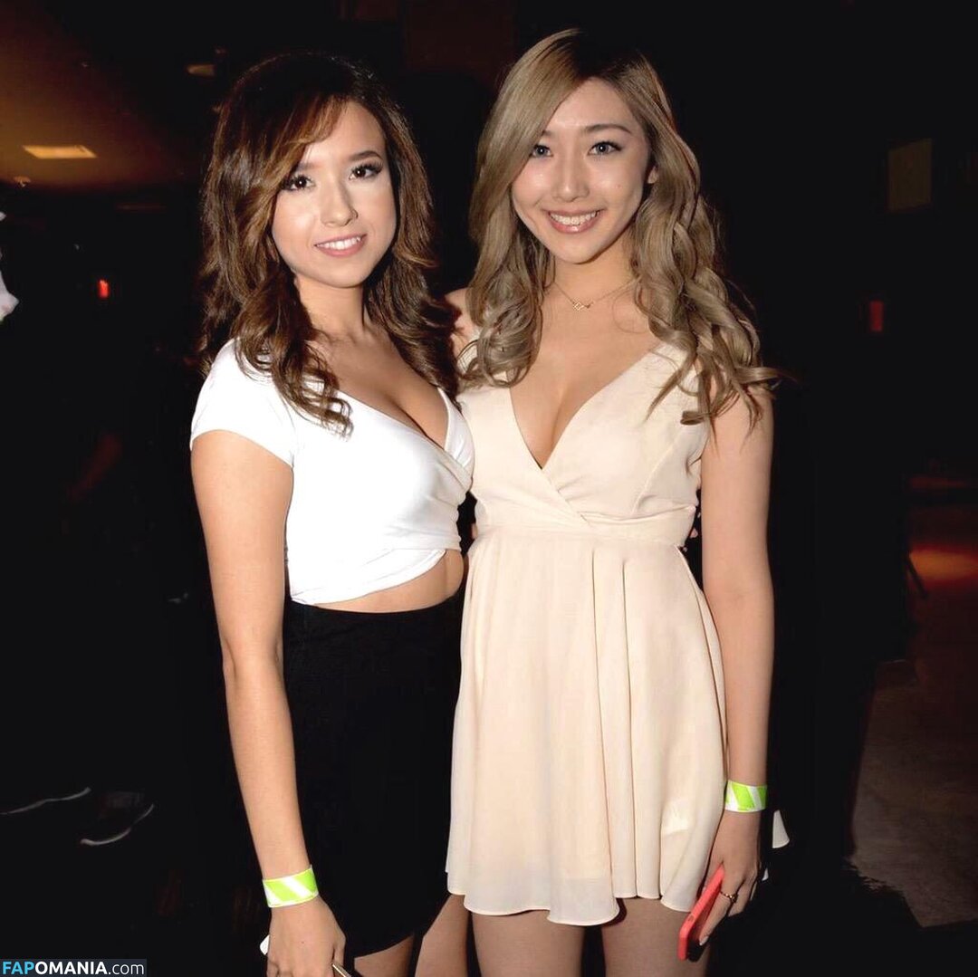 Chocobars ヌード OnlyFans  流出写真 #2