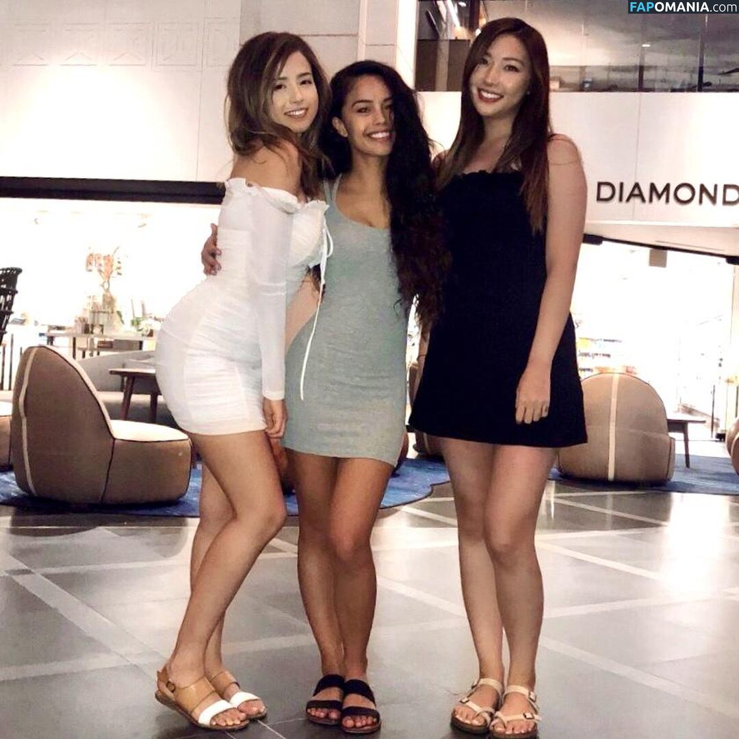 Chocobars ヌード OnlyFans  流出写真 #3