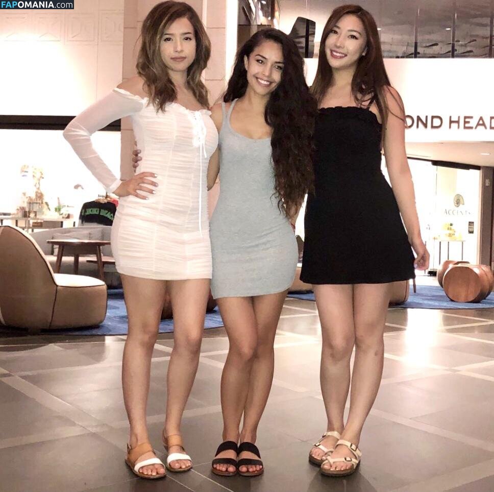 Chocobars ヌード OnlyFans  流出写真 #4