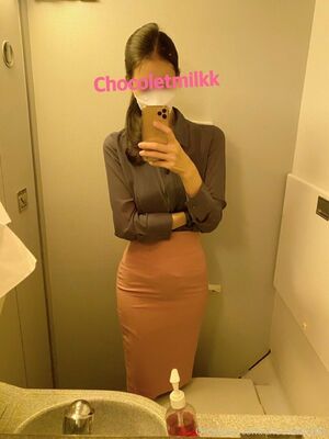 chocoletmilkk