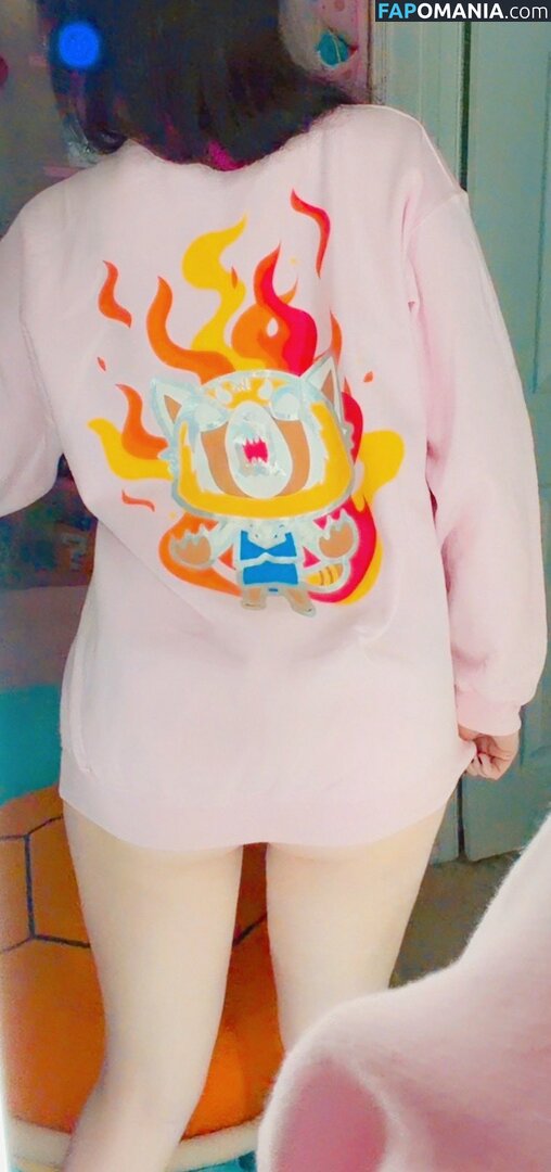 ChocoVania / chocovaniaart / chocovaniart / https: ヌード OnlyFans  流出写真 #5