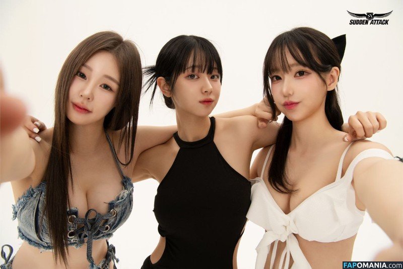 choda._.n / chodan_ / sargonakcn / 쵸단_ ヌード OnlyFans  流出写真 #6