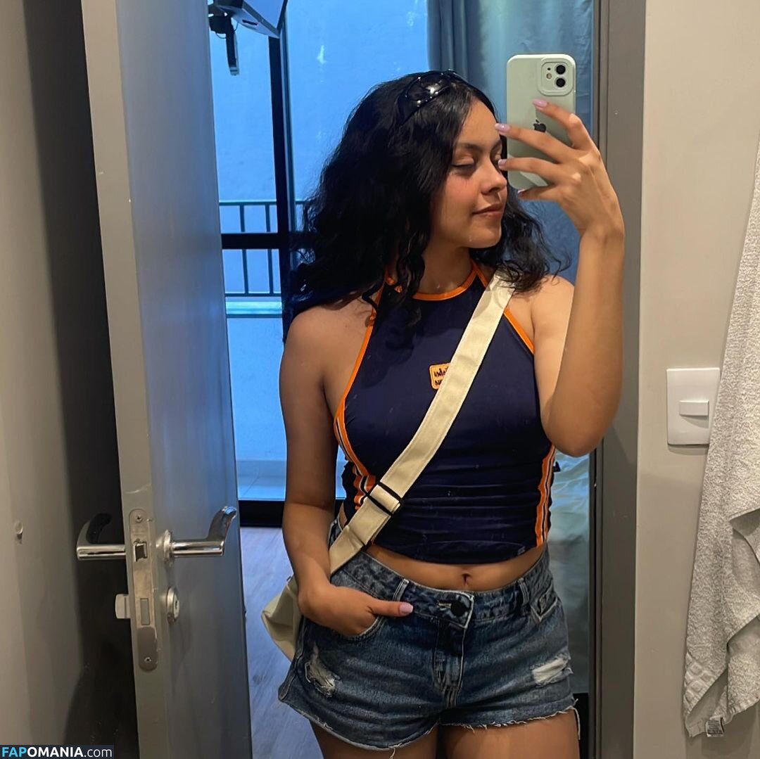 choke7_ ヌード OnlyFans  流出写真 #1