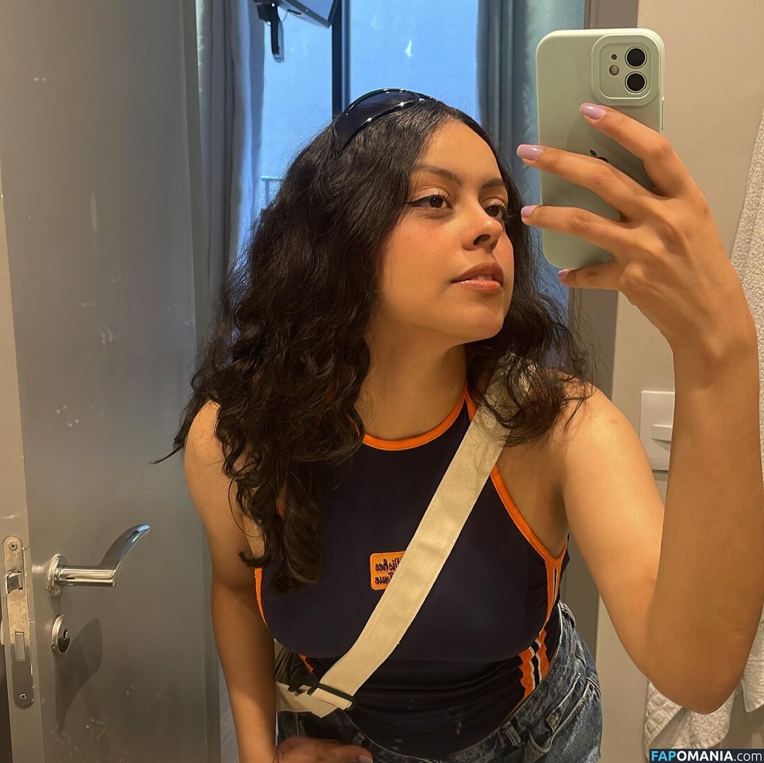 choke7_ ヌード OnlyFans  流出写真 #2