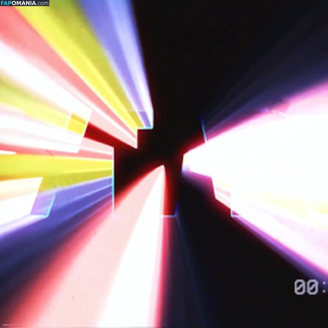 Chole Cherry / perfect_angelgirl ヌード OnlyFans  流出写真 #183