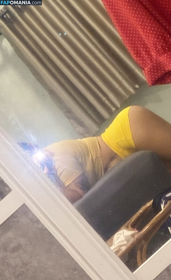 chombunny_ ヌード OnlyFans  流出写真 #2