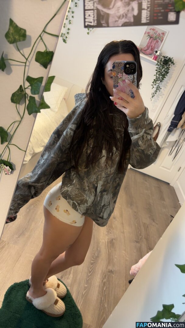 Choppawife2 / choppaawife / elessa.skr / https: / itselessa ヌード OnlyFans  流出写真 #25