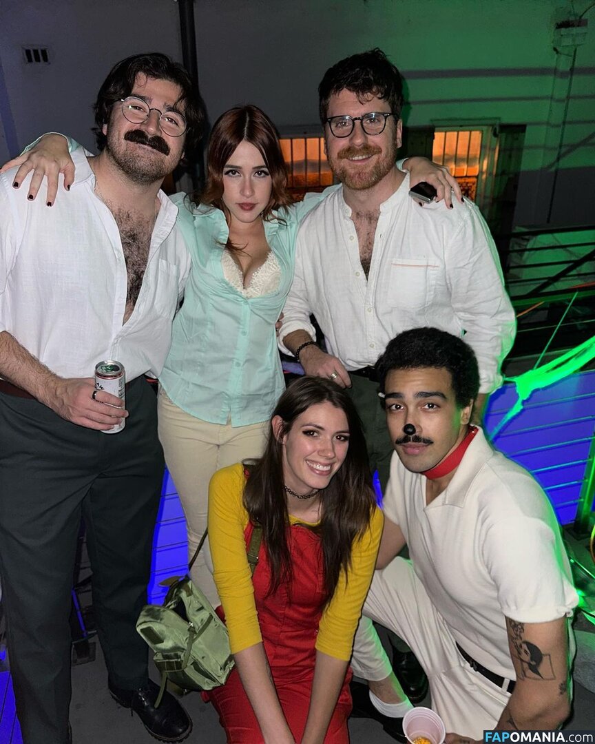 Chribbleys / Chrissy Tiber / https: ヌード OnlyFans  流出写真 #22