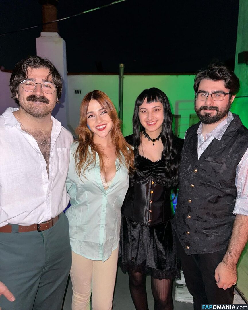 Chribbleys / Chrissy Tiber / https: ヌード OnlyFans  流出写真 #23