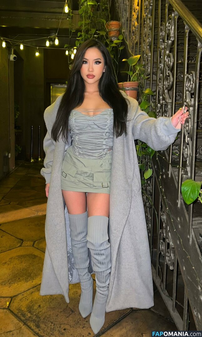 chrissstyboo / fitchristyb ヌード OnlyFans  流出写真 #21