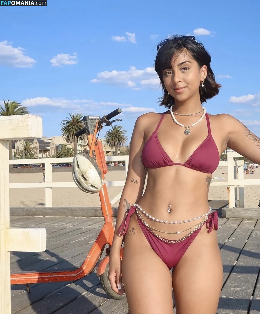Chrissymenzies / chrissymenzies__ ヌード OnlyFans  流出写真 #3