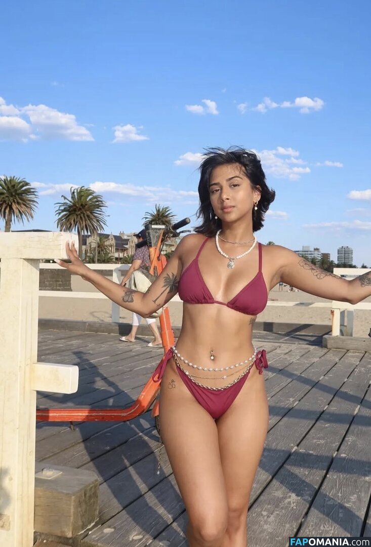 Chrissymenzies / chrissymenzies__ ヌード OnlyFans  流出写真 #5