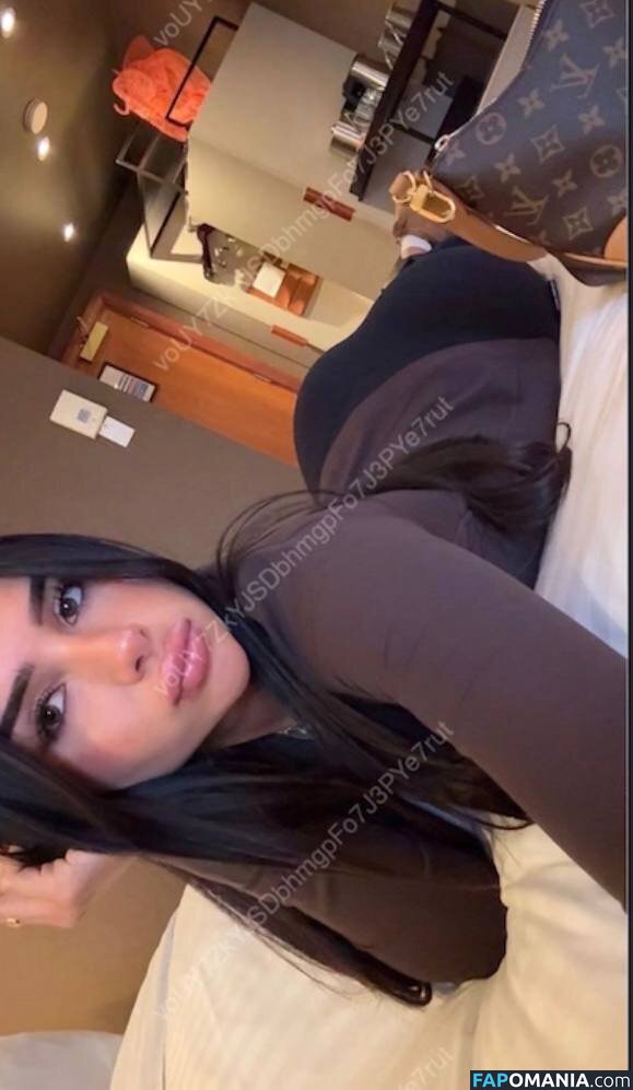 Christabellaeee / itsjadeeeee ヌード OnlyFans  流出写真 #6