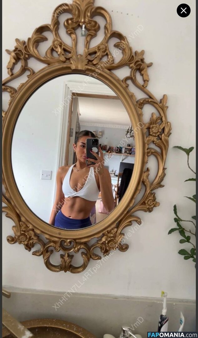 Christabellaeee / itsjadeeeee ヌード OnlyFans  流出写真 #19