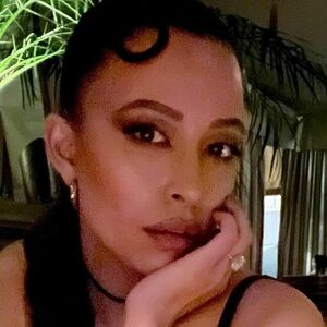 Christian Serratos