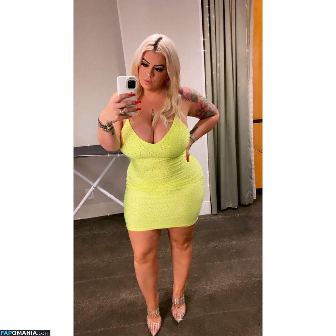 Christie ヌード OnlyFans  流出写真 #28