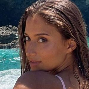Christina Celentino
