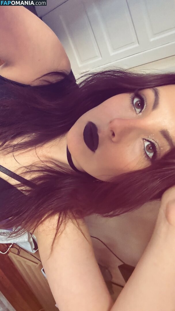 Christina Green / christinegreenfree / mrs.christinagreen ヌード OnlyFans  流出写真 #119