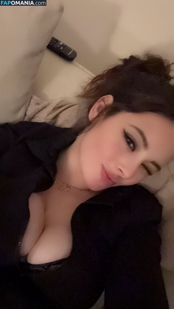 Christina Green / christinegreenfree / mrs.christinagreen ヌード OnlyFans  流出写真 #121