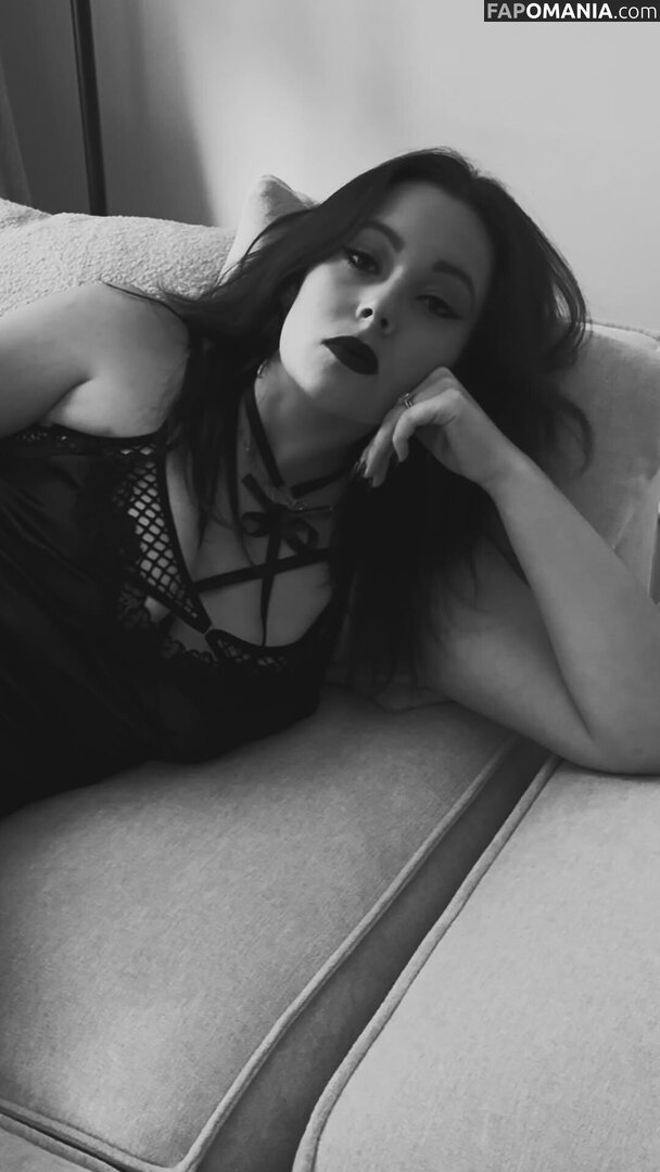 Christina Green / christinegreenfree / mrs.christinagreen ヌード OnlyFans  流出写真 #129