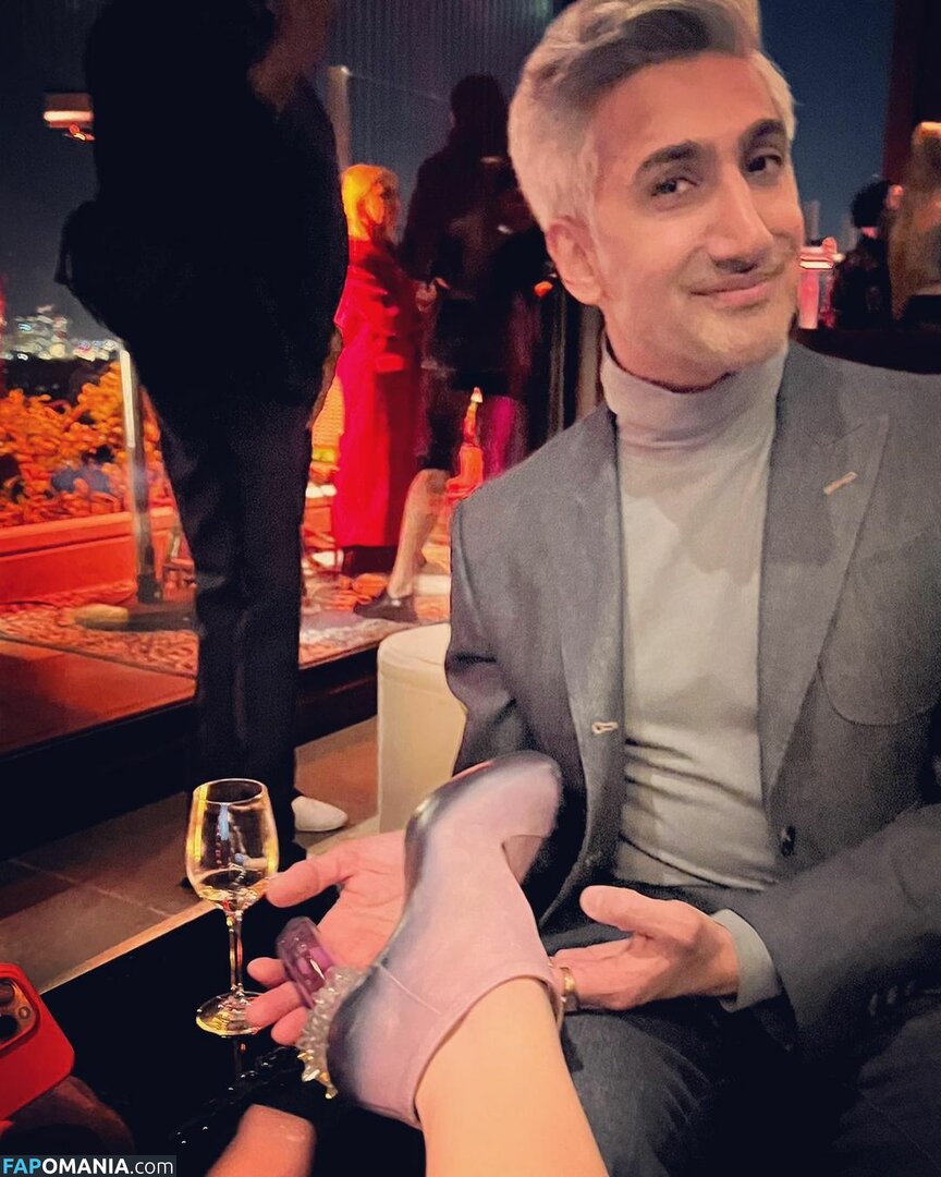 Christina Hendricks ヌード 流出写真 #15