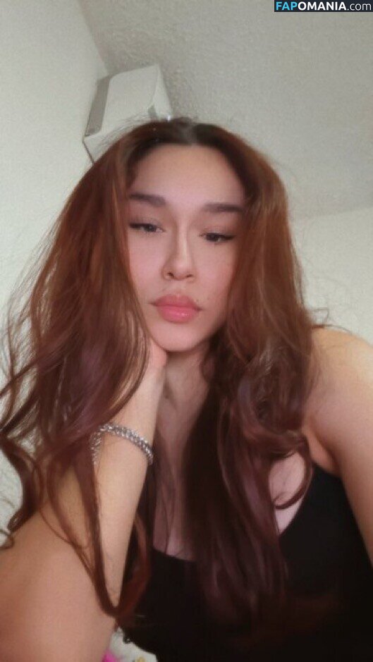 Christina Katava / christinakatava ヌード OnlyFans  流出写真 #1