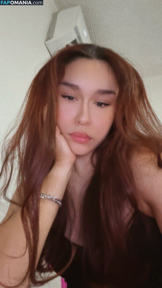 Christina Katava / christinakatava ヌード OnlyFans  流出写真 #2