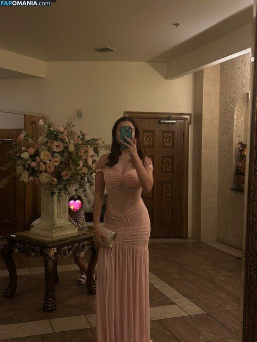 Christina Katava / christinakatava ヌード OnlyFans  流出写真 #3