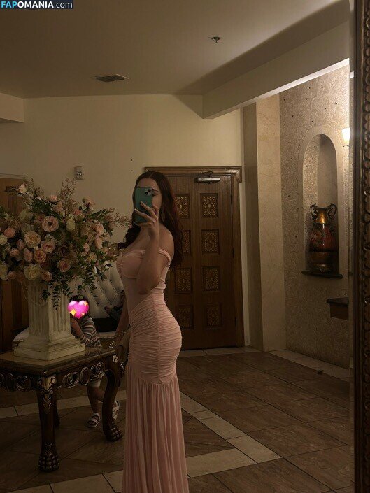 Christina Katava / christinakatava ヌード OnlyFans  流出写真 #4