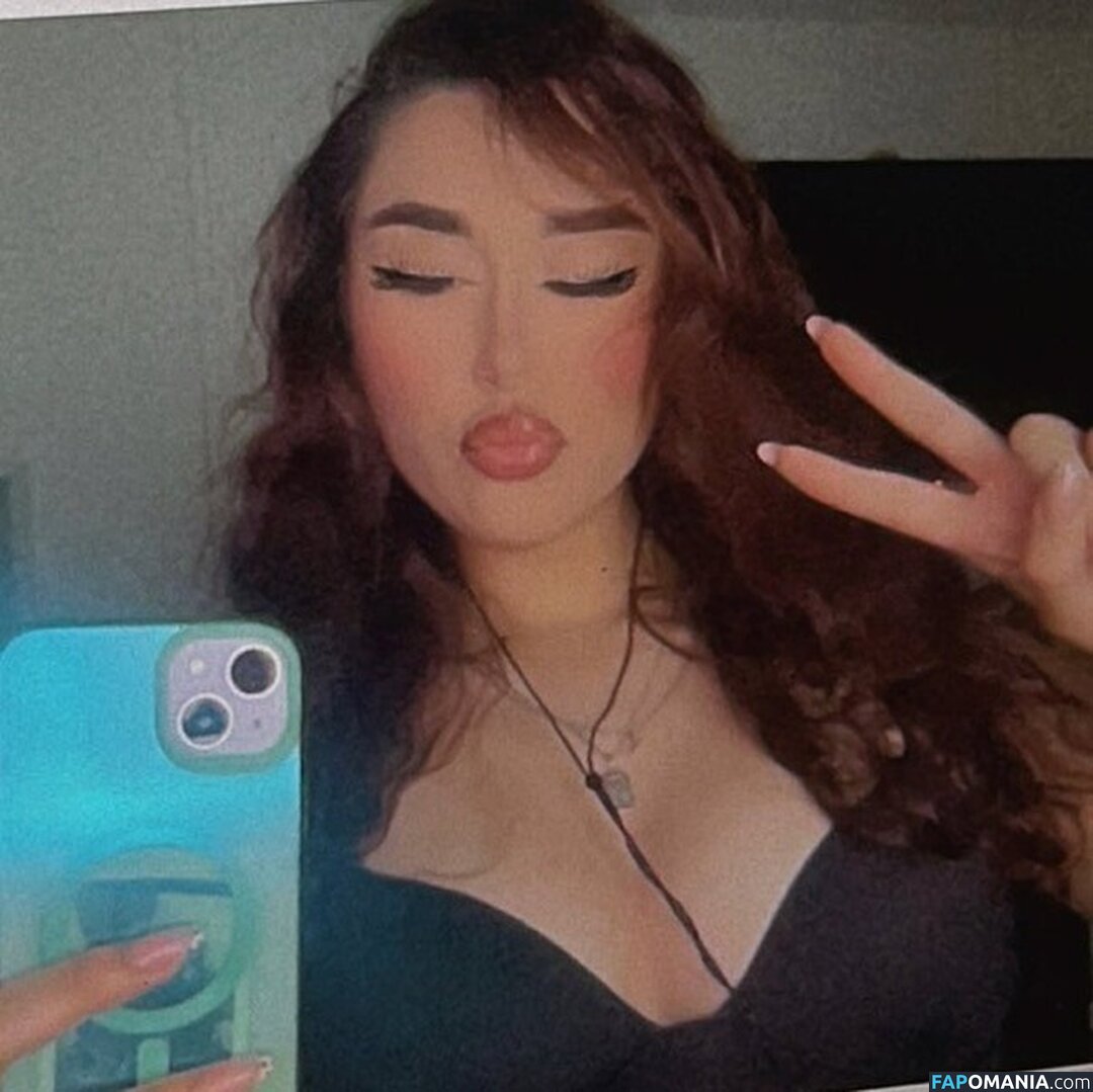 Christina Katava / christinakatava ヌード OnlyFans  流出写真 #5
