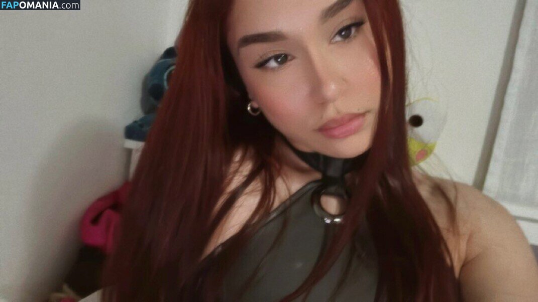 Christina Katava / christinakatava ヌード OnlyFans  流出写真 #7