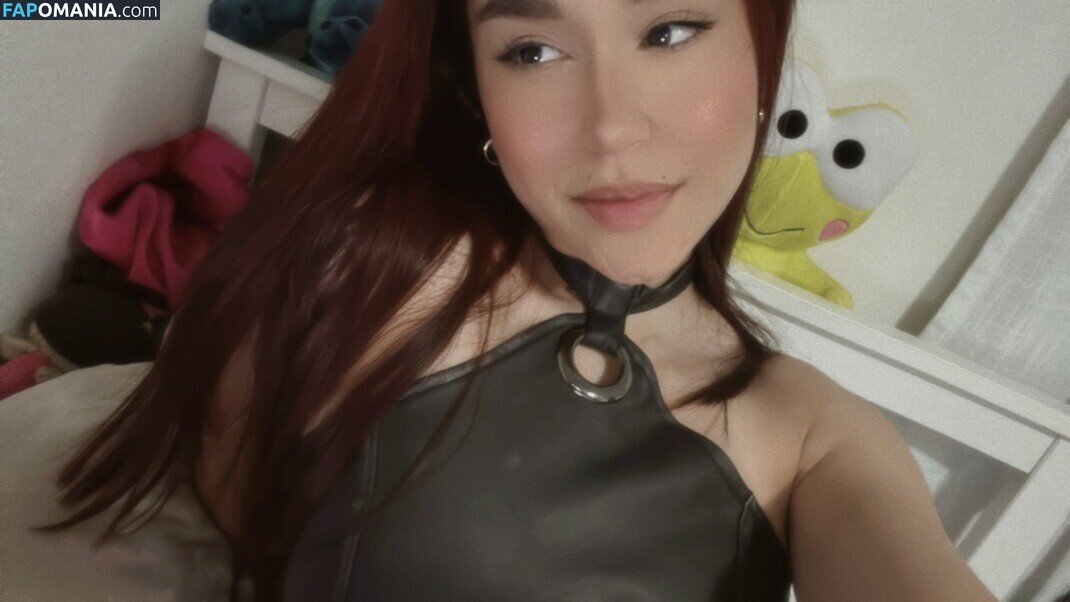 Christina Katava / christinakatava ヌード OnlyFans  流出写真 #8