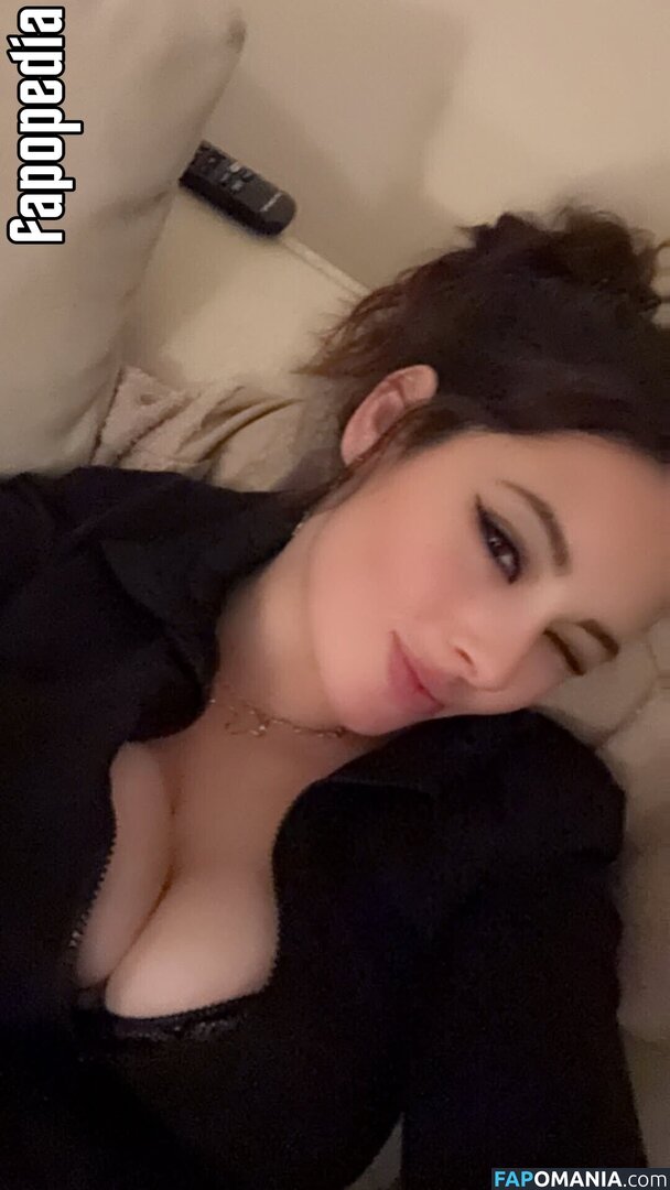 Christina Markus / christina.and.the.dane / iammkage ヌード OnlyFans  流出写真 #5