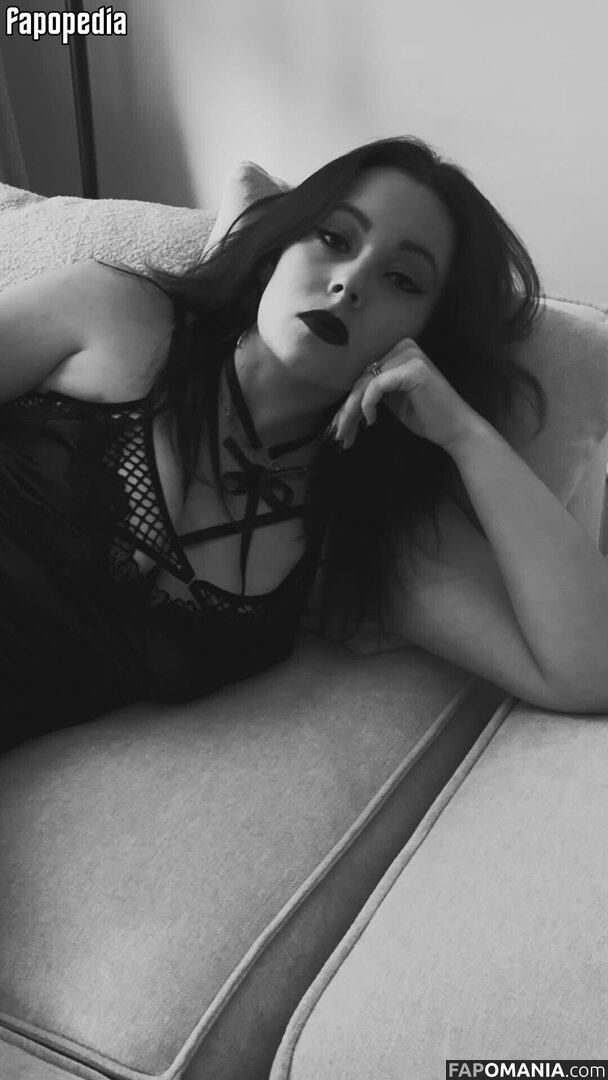 Christina Markus / christina.and.the.dane / iammkage ヌード OnlyFans  流出写真 #13