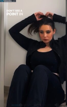 Christina Markus / christina.and.the.dane / iammkage ヌード OnlyFans  流出写真 #16