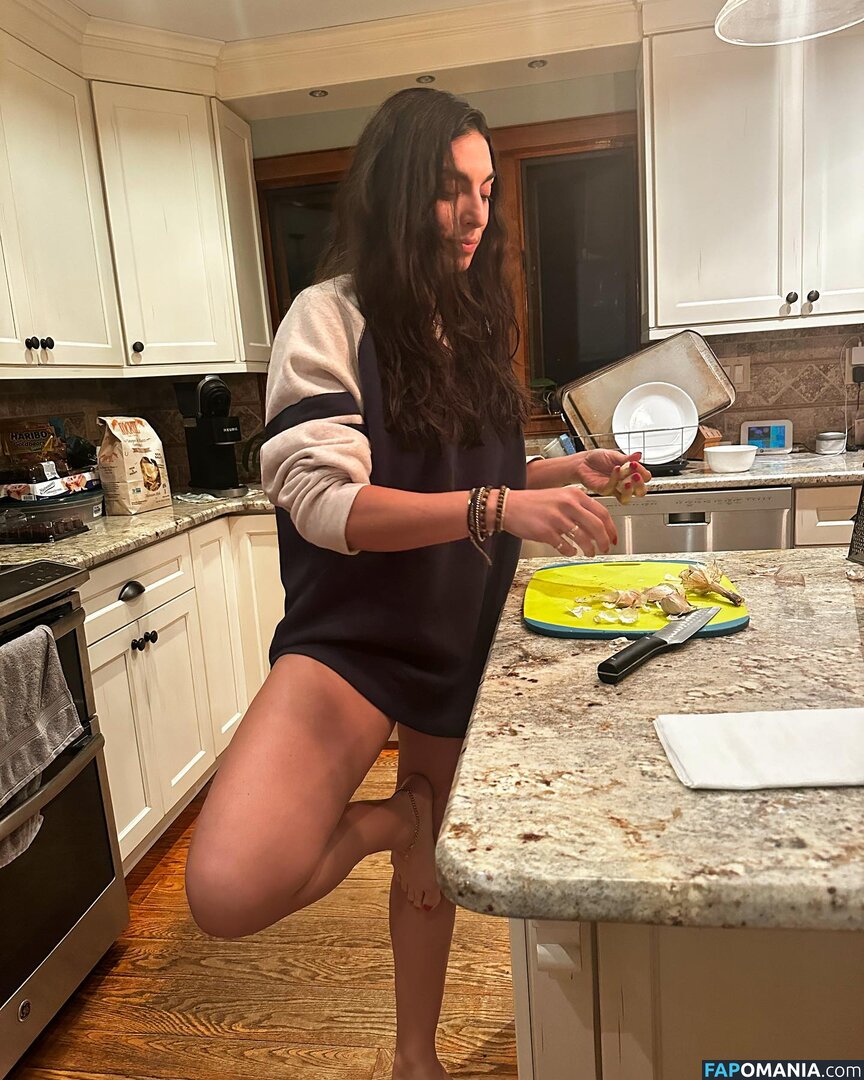 Christina Mavronas / christinamavronas ヌード OnlyFans  流出写真 #9
