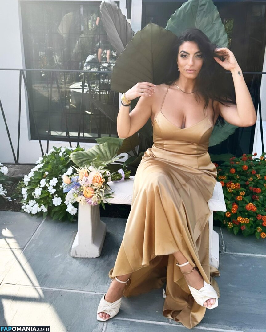 Christina Mavronas / christinamavronas ヌード OnlyFans  流出写真 #14