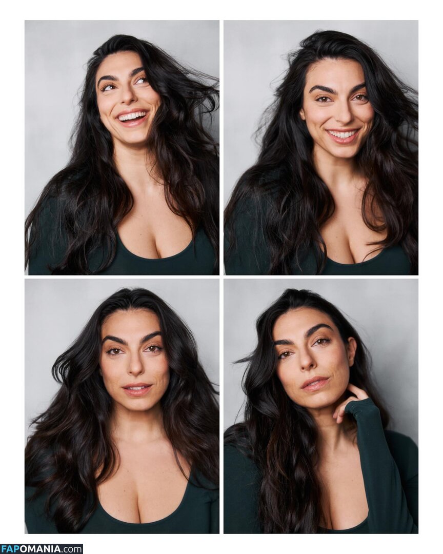 Christina Mavronas / christinamavronas ヌード OnlyFans  流出写真 #17