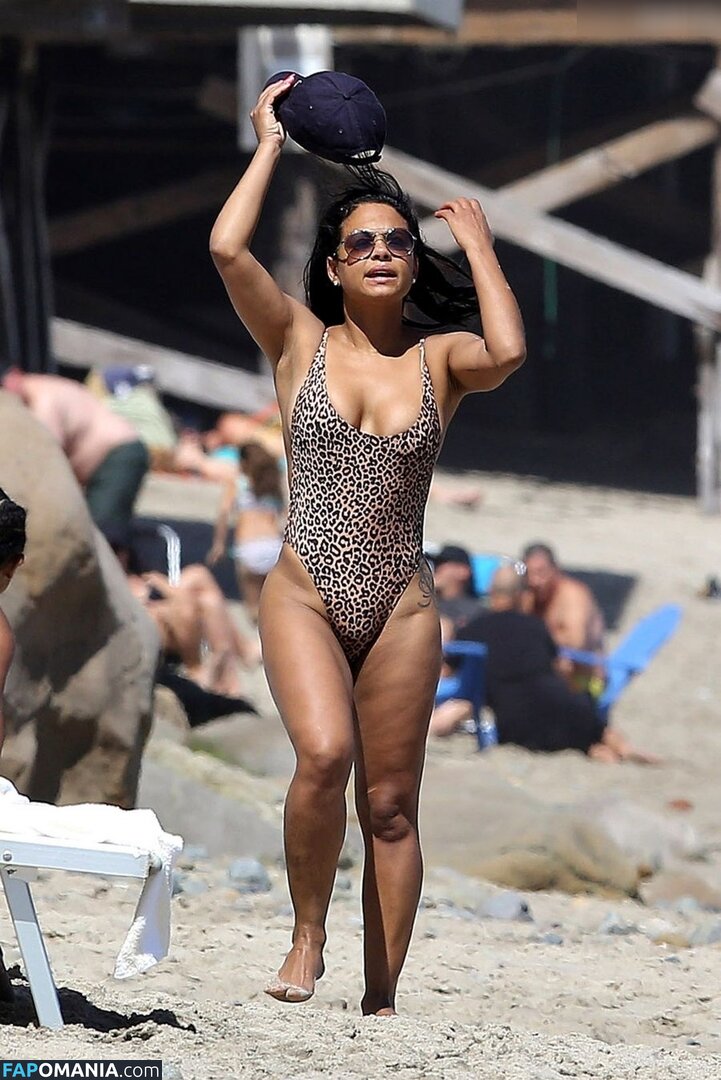 Christina Milian / ChristinaMilianVEVO / christinamilian / https: / kacytgirl ヌード OnlyFans  流出写真 #329